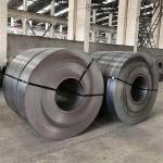 Q235b Carbon Steel Coil Ordinary Hot Rolled Coil Steel Manufacturers Accept