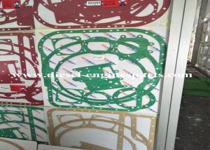 Quality Perkins Cylinder Head Gasket Metal And Asbestos wholesale