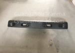 Bumper For JMC 1031 1032 1041 1043 1051 1061 280310033B JMC Auto Parts