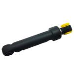 Surmount Washer 120N DC66-00661A Shock Absorber Damper Friction for Easy