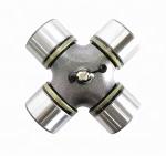 Shacman truck parts 26013314080/PHWJ-707-00A universal joint for drive shaft