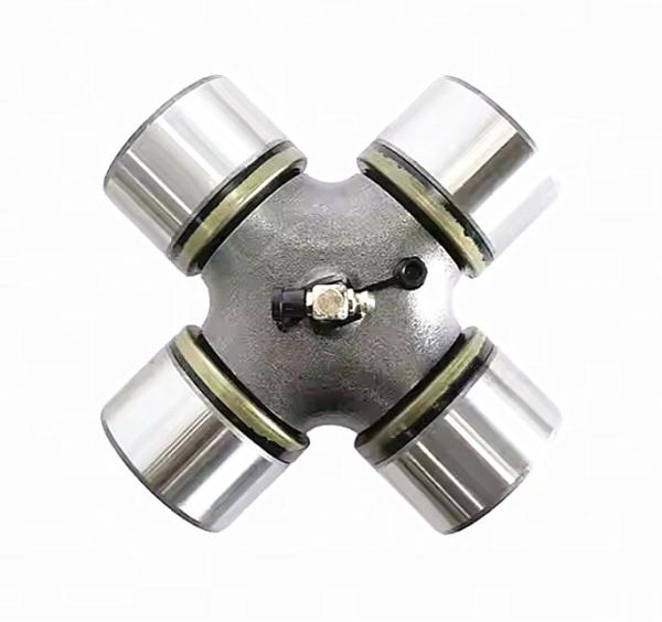Shacman truck parts 26013314080/PHWJ-707-00A universal joint for drive shaft