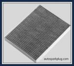 7h0819631A 95557221910 7h0 819 631 a 7h0 819 631 Cabin Filter for Audi