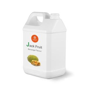 Quality Jack fruit Flavor Liquid Flavour For Beverage wholesale