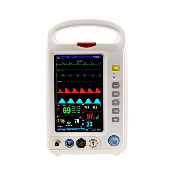 Cheap Transfer Multi Parameter Monitor for sale