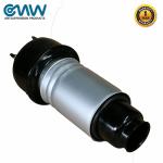 Rear Left Suspension Air Spring System For Jaguar XJR XJ6 XJ8 C2C41340