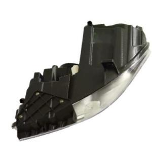 Quality 18G941005/006 Volkswagen Bora Headlight Bulb Replacement Car Headlight Assembly wholesale