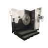 Buy cheap High Accuracy Torsel Tct Saw Blade Sharpener Woodworking from wholesalers