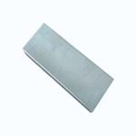 Aluminum Extrusion Profile Aluminum Handrail Glass Shutters For Construction