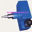 reliable supplier of floral clocks and movement motor mechanism 3m 4m 5m 6m 7m