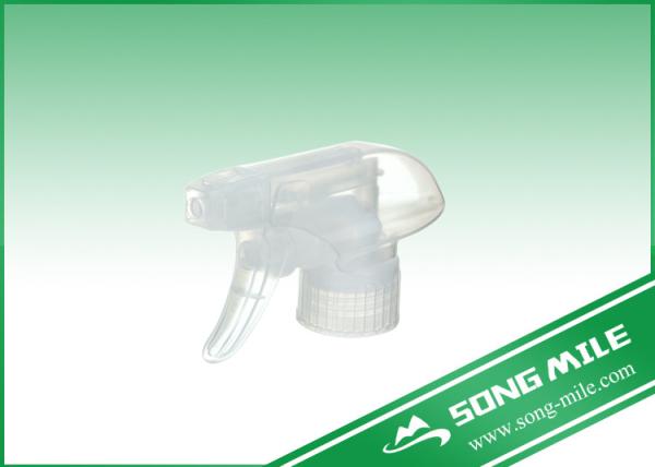 28/410 New Design Sprayer Trigger for Cleaning Pump