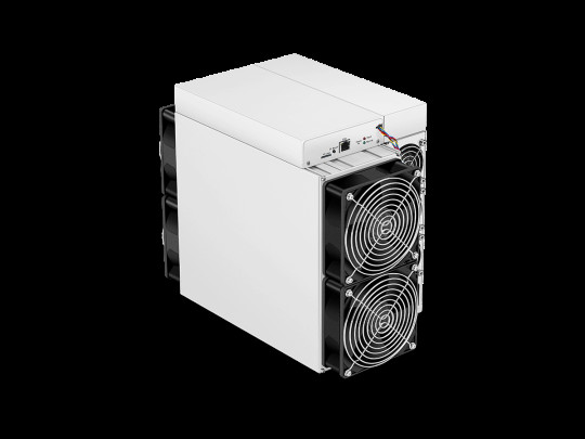 3425w L7 Crypto Miner LTC Miner Machine 9050MH/S Scrypt Algorithm