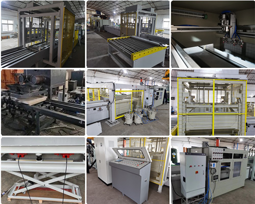 Innovative And Reliable Concrete Dosing System Cultured Stone Making Machine