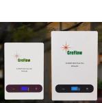 48V 200Ah Wall Mount 10kwh Lifepo4 Battery Powerwall