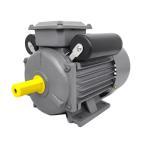 High Quality YCL 0.37kw-3kw 100% Copper Single Phase Electric Motors,B3 Single