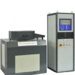 Sturdy Vertical Dynamic Balancing Machine Multifunctional Antiwear Max Mass of