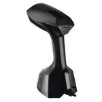 Mini Travel Handheld Steam Press Clothes Steamer Private Mold for Commercial