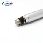 Prechamber Spark Plug 12453548 12453564 12344098 12343758 12342376 12343048