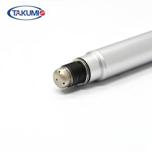 Quality Prechamber Spark Plug 12453548 12453564 12344098 12343758 12342376 12343048 32090-00018 wholesale