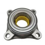 TOYOTA HILUX Front Hub Wheel Bearing 54X132X51 DU5496-5 90369-T0003