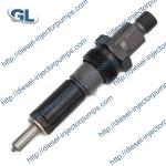 Factory Price Diesel fuel Injector 0432131781 Nozzle DLLA142P479 For MERCEDES
