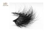 Mink Hair Full Strips Type 13MM 7D Volume Lashes