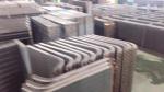 semi-hermetic refrigeration compressor condensing units