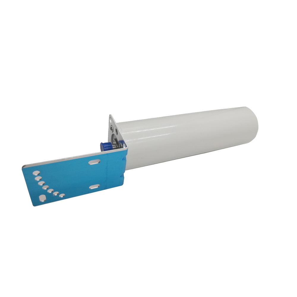 38dBi High Gain Omni-Directional Outdoor Antenna for Universal 3G/4G/LTE Connectivity
