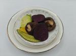 VF VEGE MIX