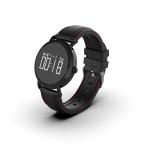 0.95Inch OLED Round Touch Screen Watch