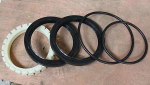 Quality Rubber Mud Pump Parts Oil Seal Ring For BOMCO F-1300 Mud Pump wholesale