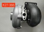 K27 Turbo Chargers Auto Spare Parts 53279756441 For Mercedes Turbocharger