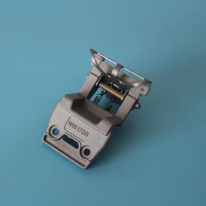 Quality Lk Stenter Parts Pin Holder Pin Protector Textile Machinery Components Needle Holder wholesale
