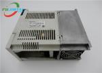 N510002594AA Panasonic Spare Parts CM602 Y DRIVER MR-J2S-350B-S041U703