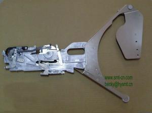 Quality JUKI FF12fs feeder E30037060B0 FF12FS 12mm TAPE FEEDER wholesale