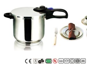 Quality stainless steel pressure cooker wholesale