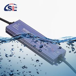 Quality Waterproof LED Driver AC/DC12V 24V for Outdoor Lighting 36W 60W 100W 150W 200W 300W 400W wholesale