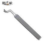 Porsche Panamera Transmission Oil Cooler 97030701502 Car Parts