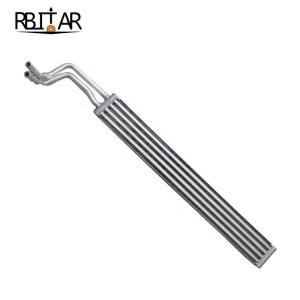 Quality Porsche Panamera Transmission Oil Cooler 97030701502 Car Parts wholesale
