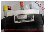 EMITEC Adblue Pump Urea Pump Transfer Pump Dosing Pump Assy For CUMMINS 5273338