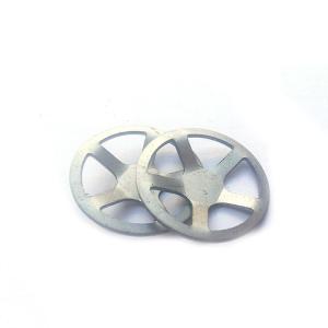 Quality Sheets Automotive Stamping Parts 0.1mm-0.2mm Tolerance wholesale