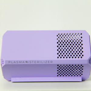 Quality 5V Lightweight Car Air Purifier Vehicle Air Filter 3 WATT wholesale