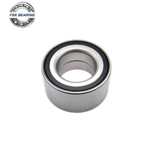 Quality DAC427639 Rear Wheel Bearing And Hub Assembly For Hyundai IX35 Santa Fe Tucson wholesale