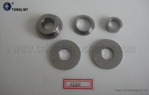 Quality Thrust Collar Turbo Kits TS16949 / SGS , Turbo Spare Parts wholesale