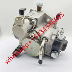 Quality 22100-0R060 High quality diesel fuel pump 2940001280 294000 1280 294000-1280 wholesale