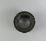 double rows sheave bearing SL04-5012PP bearing, sleeve bearing