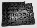 Customizing silicone rubber keypad | 15-1364-1