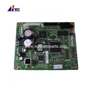 Quality ATM Parts Diebold Opteva Controller USB CCA 39015104000B wholesale