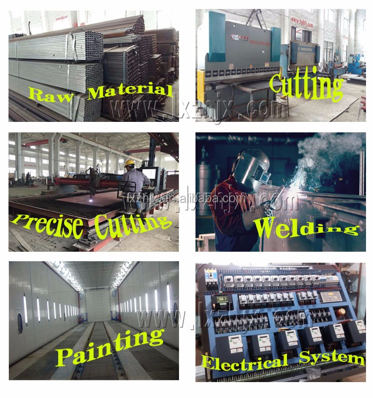 Interlining Piece Sleeping Blanket Small Quilt Production Line Fabric Quilting Machine