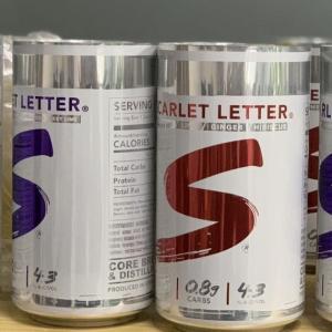 Quality 202 Cdl Standard Cylindrical Metal Aluminum Beer Cans 12oz 355ml wholesale